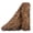 Desert Camo, variant on Camo Netting, Camouflage Net Blinds Great for Sunshade Camping Shooting Hunting