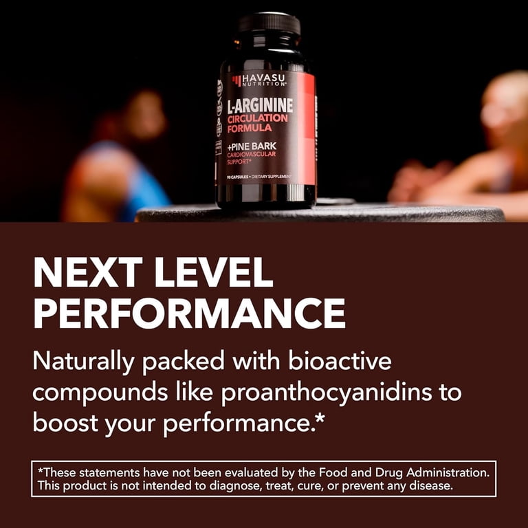l-carnitine l-tartrate effects Inlife L Carnitine L Tartrate 500mg Vegetarian Capsule 60 - Uses, Side  Effects, Dosage, Price