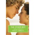 thumbnail image 1 of The Other Boy, 1 of 3