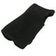 thumbnail image 2 of Muñequera ajustable para mano derecha - Muñequera negra con perilla para una comodidad segura, 2 of 8