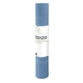 thumbnail image 2 of Tapis de yoga en caoutchouc naturel Harmonie, 2 of 5