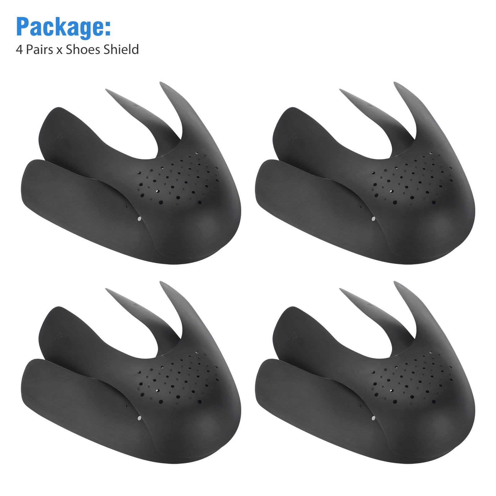 sneakers shield walmart