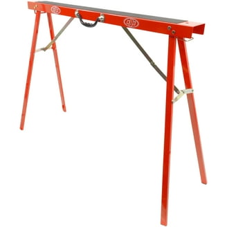 Ride Crook Snowboard Black Grey White 158 - Walmart.com