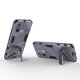 thumbnail image 2 of Funda para Xiaomi Redmi 12C Protección A Prueba De Golpes Con Soporte De TPU Duradero Y Práctico, 2 of 5