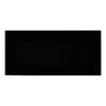 thumbnail image 1 of Weldcote Metals Teinte 7 Filtre Lentille 2 Pouces X 4-1/4 Pouces, 1 of 4