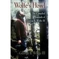thumbnail image 4 of Wolfe's Howl, 4 of 4