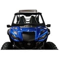 thumbnail image 4 of TUSK UTV Stage 2 Upgrade Kit for Yamaha Wolverine RMAX4 1000 2021, 4 of 7