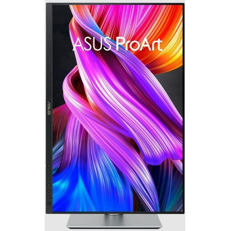 ASUS ProArt 24.1 ASUS ProArt 24.1