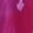 style, variant on Colorful Swirls Tie-dye Sleeveless Dress for Women Clothing Female Women's Summer Skirt