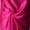 Hot Pink, variant on Reliable Bedding Silk Satin Sheets Set | Silk Satin Sheets SetTwin XL| Sheets Set Hot Pink|Fitted Sheet 24 Inch Deep Pocket | 4 Pc Sheet Set | Flat Sheet& Pillowcases.