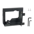 thumbnail image 1 of Rabot Électrique Support à Rabat Structure Stable Pratique Durable Rabots Électriques, 1 of 8