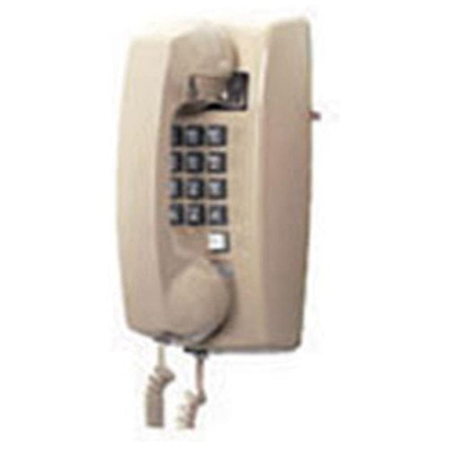 Cortelco 255409-VBA-20M Single Line Corded Phone for sale online 