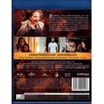 thumbnail image 2 of Llamas De Venganza Firestarter Zac Efron Pelicula Blu ray Universal Llamas De Venganza Firestarter Zac Efron Pelicula Blu ray, 2 of 2