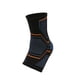thumbnail image 1 of Tobillera para Fascitis Plantar Tobilleras y Tobilleras para Hombres y Mujeres Tobilleras Running Fitness Protectoras, 1 of 2