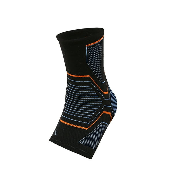 Tobillera para Fascitis Plantar Tobilleras y Tobilleras para Hombres y Mujeres Tobilleras Running Fitness Protectoras