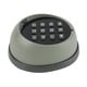 thumbnail image 3 of 433Mhz Wireless Keypad for Garage Gate Door Access Control, 3 of 5