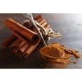thumbnail image 3 of Club House Ground Nutmeg Powder- 525g/18oz, 3 of 3