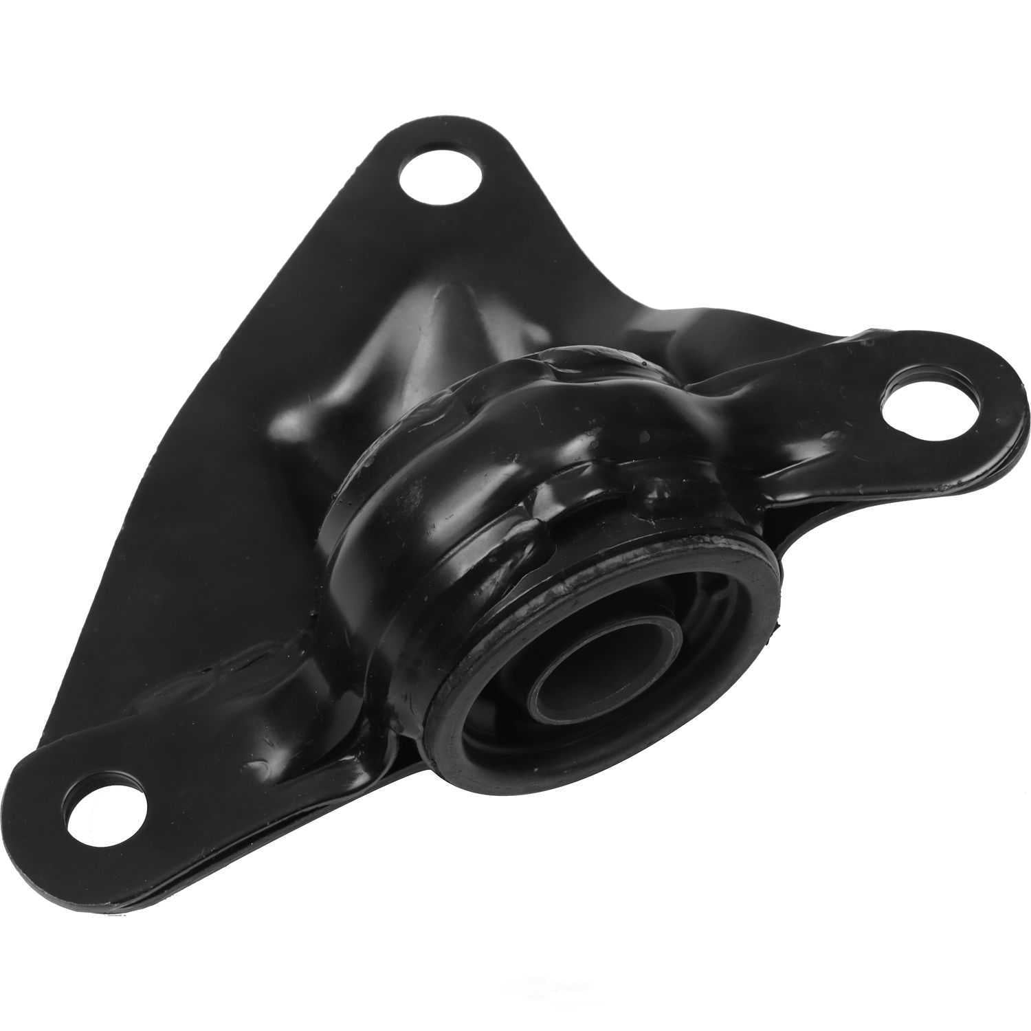 Delphi TD2022W Suspension Control Arm Bushing