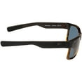 thumbnail image 4 of Costa Del Mar Half Moon 6S9026 Sunglasses, 4 of 5