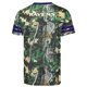 thumbnail image 3 of Jersey FOCO Baltimore Ravens Camuflaje Hunter NFL Talle XL, 3 of 4