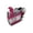 Magenta, variant on LC401 LC401XL Ink Cartridge for MFC-J1010DW MFC-J1012DW MFC-J1170DW MFC-J1800DW Printer (Cyan)