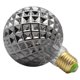 thumbnail image 3 of Bombilla En Forma De Piña 4W 320Lm Bombilla Para El Hogar Bombilla Led Iluminada De 360 ​​​​Grados Para Sala De Estar Dormitorio Restaurante Cafetería Advancent HA017554-00, 3 of 7