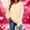 Beige, variant on Avrnliq Valentine's Day Sweatshirt for Women Beige Fleece Pullover with Heart & XOXO Embroidery, Cute Romantic Gift,Size L