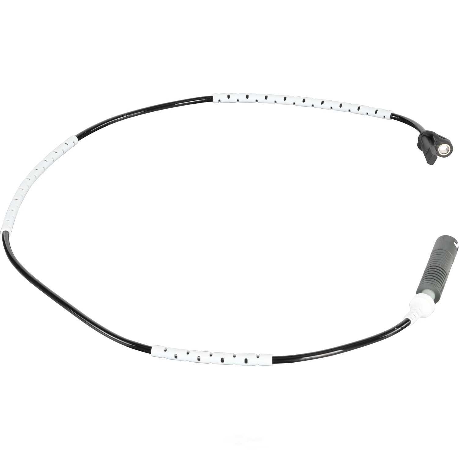 Delphi SS20222 ABS Wheel Speed Sensor