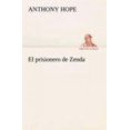 thumbnail image 1 of El Prisionero de Zenda [Spanish], 1 of 2
