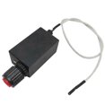 thumbnail image 5 of Electronic Piezo Ignitor Ignition Cord Assemblies for, 5 of 5
