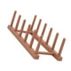 thumbnail image 3 of Escurridor de Platos de Plástico Jumpingount Largo, 3 of 7