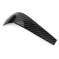 thumbnail image 2 of Gear Shift Knob Sticker,Gear Shift Knob Decor Shift Knob Trim Car Interior Trim Built to Last, 2 of 7