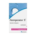 thumbnail image 1 of Atemperator suspensión 100 ml, 1 of 4
