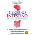 thumbnail image 1 of Cerebro - Intestino, un vínculo indisoluble, de Manera, Ste, 1 of 4