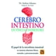 thumbnail image 1 of Cerebro - Intestino, un vínculo indisoluble, de Manera, Ste, 1 of 4