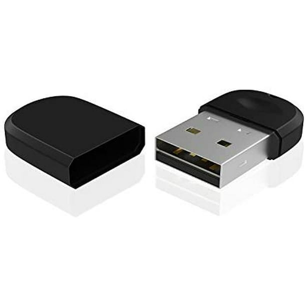Replacement USB Receiver Wireless Sync Dongle Compatible with Fitbit Charge 3 Charge 3 Especial Edition Ionic Flex One Alta HR Charge 2 Flex 2 Flex Zip charge HR Blaze Zip Surge Alta Activity Walmart....