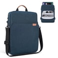 thumbnail image 1 of Funda de transporte para iPad Air/Pro 12,9/14 M1/M2, 1 of 7