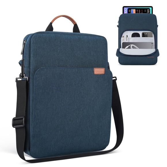 Funda de transporte para iPad Air/Pro 12,9/14 M1/M2