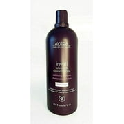 Aveda Invati Advanced Exfoliating Shampoo Light, 1 Liter/ 33.8 oz, New!!