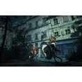 thumbnail image 3 of Steelrising (XBSX), 3 of 9