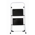 thumbnail image 3 of Homeworks 2 Step Steel Ladder, 3 of 4