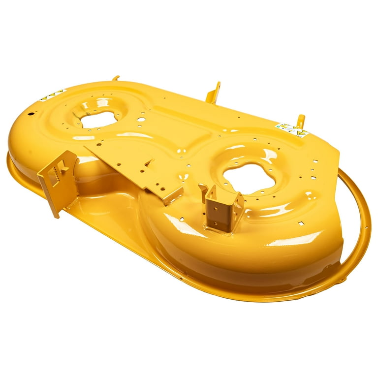 CUB CADET 753-11241-4021 Yellow 42