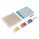 thumbnail image 4 of Tablero de bloques matemáticos ANGGREK Multipropósito Para Niños En Edad preescolar, 4 of 8