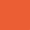 Orange, variant on Hot Wheels Split Panel Car Graphic Short Sleeve T-Shirt for Women (Orange, S-XXL)