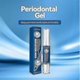 thumbnail image 2 of Jaysuing Gum Care Gel | |, 2 of 5