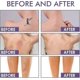 thumbnail image 5 of Tattoo Concealer Waterproof Sweatproof Safe Ingredients Beige Bronze Make Up Scar Concealer For Birthmarks Scars Spots, 5 of 5