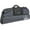 Black, variant on .30-06 Outdoors Showdown Bow Case 1405934, Black