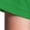 Irish Green, variant on Keep Flushing Little Boys Graphic T-Shirt (Light Pink, XS-XL)