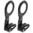 thumbnail image 1 of Paquete de 2, Soporte de Aleación de Aluminio MTB ISCG05 / BB, 1 of 7