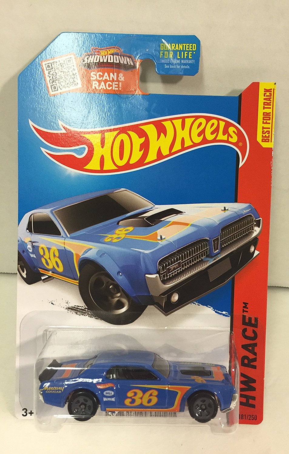 beli track hot wheels